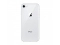 i-phone-9-256gb-4gb-ram-small-1