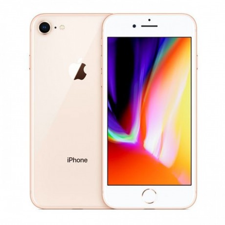 i-phone-9-256gb-4gb-ram-big-0