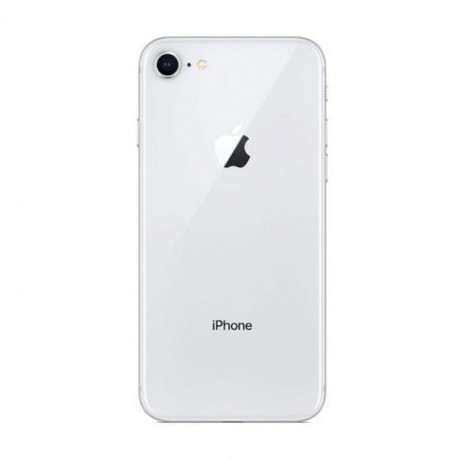 i-phone-9-256gb-4gb-ram-big-1