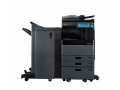 toshiba-digital-photocopier-e-studio-3518a-small-1