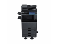 toshiba-digital-photocopier-e-studio-3518a-small-0