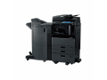 toshiba-digital-photocopier-e-studio-3518a-small-2