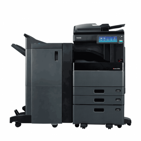 toshiba-digital-photocopier-e-studio-3518a-big-1