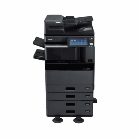 toshiba-digital-photocopier-e-studio-3518a-big-0