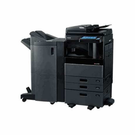 toshiba-digital-photocopier-e-studio-3518a-big-2