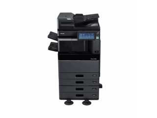 Toshiba Digital Photocopier e-Studio 3518A