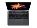 apple-macbook-air-13-inch-retina-display-8gb-ram-256gb-ssd-storage-space-gray-previous-model-small-1
