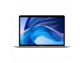 apple-macbook-air-13-inch-retina-display-8gb-ram-256gb-ssd-storage-space-gray-previous-model-small-0