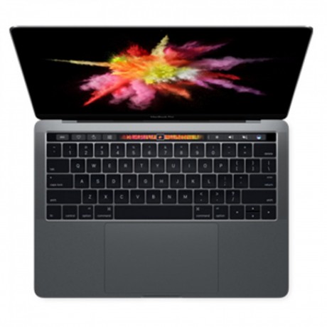 apple-macbook-air-13-inch-retina-display-8gb-ram-256gb-ssd-storage-space-gray-previous-model-big-1