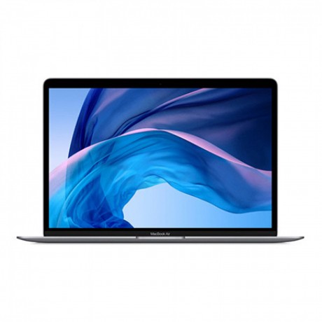 apple-macbook-air-13-inch-retina-display-8gb-ram-256gb-ssd-storage-space-gray-previous-model-big-0