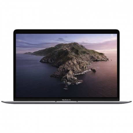 apple-macbook-air-13-inch-retina-display-8gb-ram-256gb-ssd-storage-space-gray-previous-model-big-2