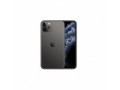 iphone-11-pro-256gb-rom-4gb-ram-small-1