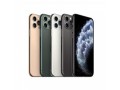 iphone-11-pro-256gb-rom-4gb-ram-small-2