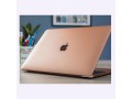 macbook-air-133-11ghz-qc8gb512gb-gold-small-2