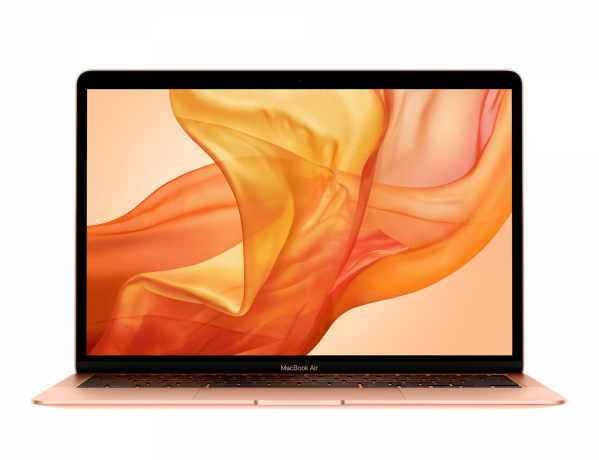 macbook-air-133-11ghz-qc8gb512gb-gold-big-3