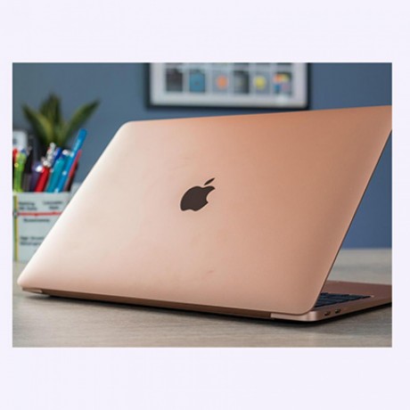 macbook-air-133-11ghz-qc8gb512gb-gold-big-2