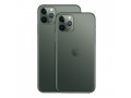 iphone-11-pro-max-small-4