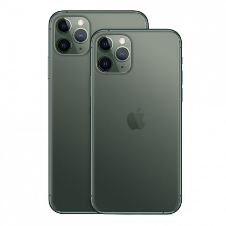 iphone-11-pro-max-big-4