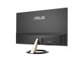 asus-vz2491h-238-led-ips-monitor-warranty-3-years-small-2