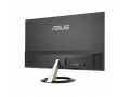 asus-vz2491h-238-led-ips-monitor-warranty-3-years-small-2