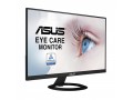 asus-vz2491h-238-led-ips-monitor-warranty-3-years-small-1