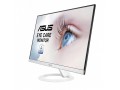 asus-vz2491h-238-led-ips-monitor-warranty-3-years-small-4