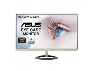 ASUS VZ2491H 23.8″ LED IPS MONITOR, Warranty 3 Years