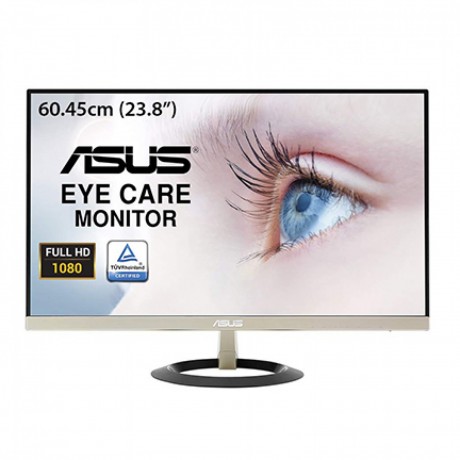 asus-vz2491h-238-led-ips-monitor-warranty-3-years-big-0