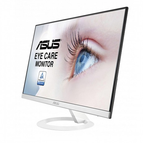 asus-vz2491h-238-led-ips-monitor-warranty-3-years-big-4