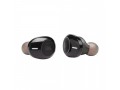 jbl-tune-120tws-small-1