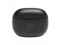 jbl-tune-125tws-small-3