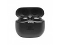 jbl-tune-125tws-small-4