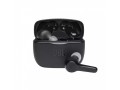 jbl-tune-215tws-small-1