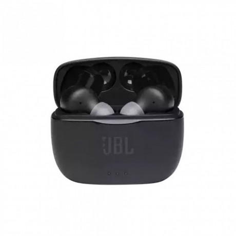 jbl-tune-215tws-big-0