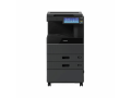 toshiba-digital-photocopier-e-studio-4518a-small-0