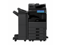 toshiba-digital-photocopier-e-studio-4518a-small-2