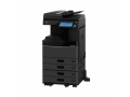 toshiba-digital-photocopier-e-studio-4518a-small-1