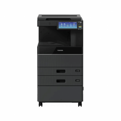 toshiba-digital-photocopier-e-studio-4518a-big-0