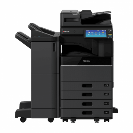 toshiba-digital-photocopier-e-studio-4518a-big-2