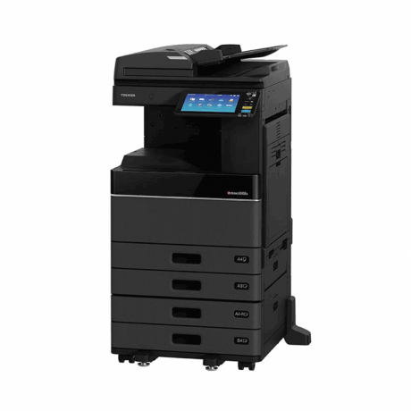 toshiba-digital-photocopier-e-studio-4518a-big-1