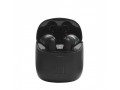 jbl-tune-225tws-small-0