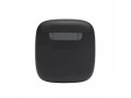 jbl-tune-225tws-small-4