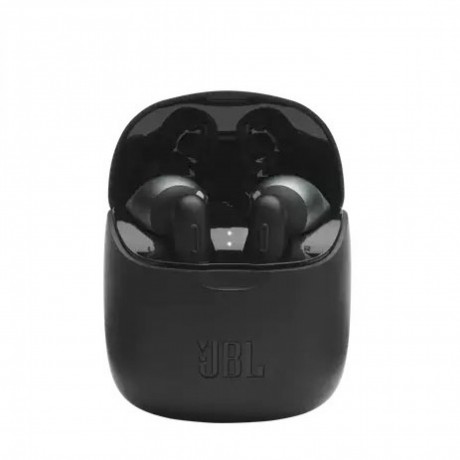 jbl-tune-225tws-big-0