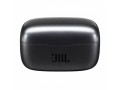 jbl-live-300tws-small-3