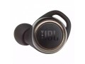 jbl-live-300tws-small-1