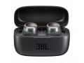 jbl-live-300tws-small-4