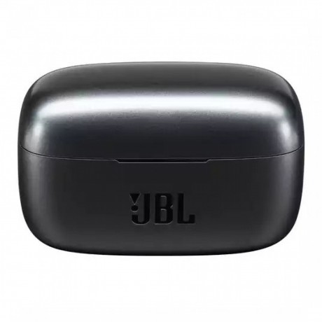 jbl-live-300tws-big-3