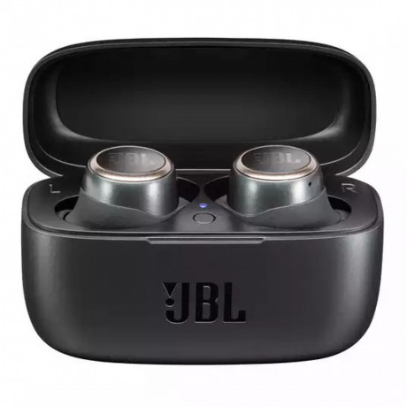 jbl-live-300tws-big-4