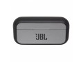 jbl-reflect-flow-small-3