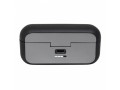 jbl-reflect-flow-small-1